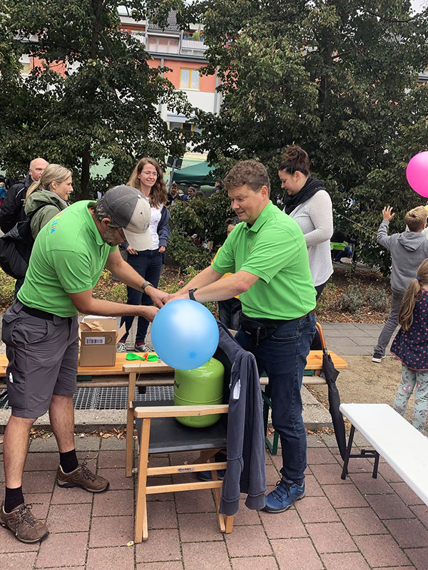 foederverein-gros-klein-kinderrechte-fest