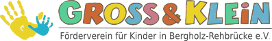 gross_klein_foerderverein_logo