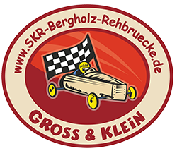 logo-bergholz-rehbruecke